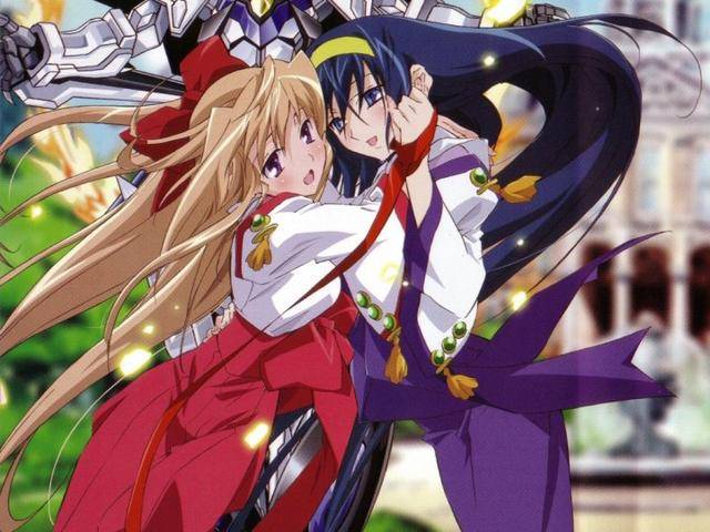 深度解析与推荐,动漫少女的邪恶世界🚫警惕涉黄风险