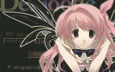 深度解析与推荐,动漫少女的邪恶世界🚫警惕涉黄风险