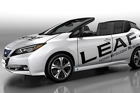 春兰新能源最新资讯,春兰新能源最新资讯,小巷中的绿色能量秘密小店