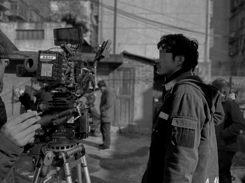 “死亡媒介最新动态”,死亡媒介最新动态，全面步骤指南