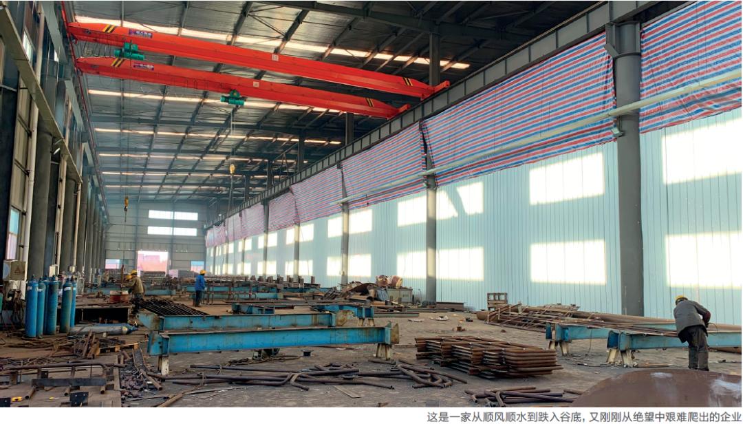 嘉善土地拍卖动态信息,嘉善土地拍卖动态信息,变化中的机遇,自信与成就感的源泉