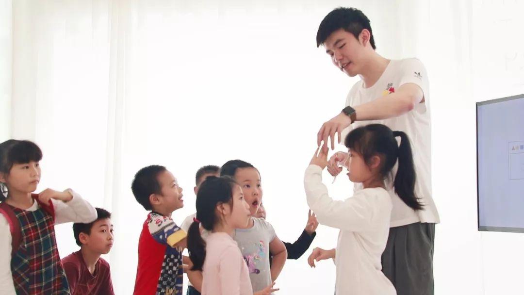 叶正乔最新动态，探索前沿领域的先锋领导者