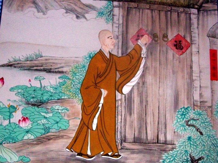 宣城大唐2017最新动态，发展热议与影响探讨