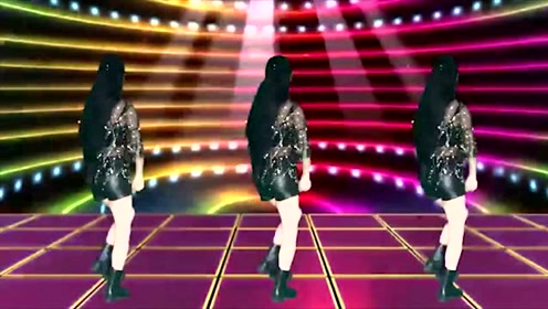 最新流行舞曲盛行与深远影响的深入探讨