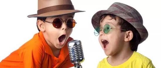 荣乌高速公路新线 第15页