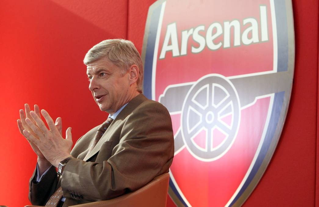 温格最新动态,温格最新动态，如何追踪与了解温格的最新消息——初学者与进阶用户指南