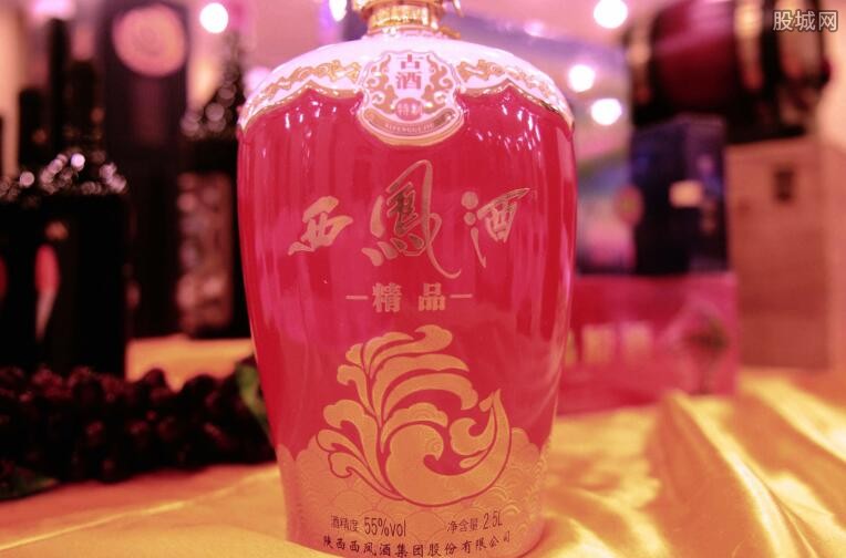 公路管理与养护 第16页