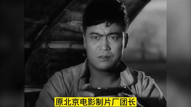 光影间的温馨时光尽在5060电影网