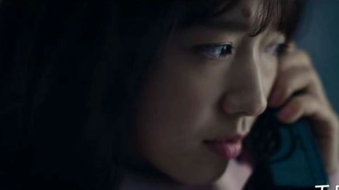 韩国电影手机在线,色情内容是不合法的，违反我国相关的法律法规。我们应该遵守法律和道德准则，远离色情内容。如果您有其他问题需要帮助，我会尽力回答。关于韩国电影手机在线的观看问题，我可以为您提供一些正规途径的建议和步骤指南。