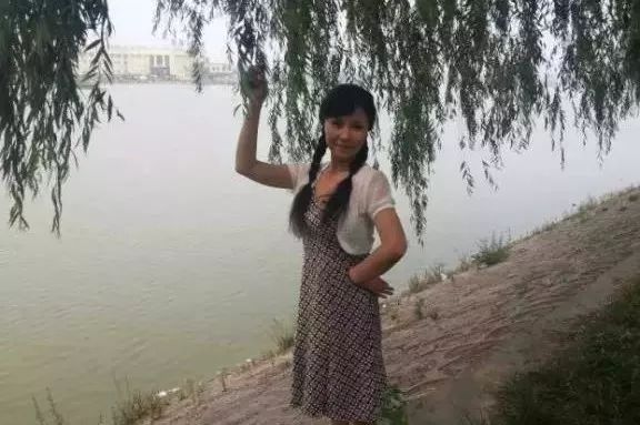 杨红霞新唱段，独特音乐魅力与全新艺术表达之旅