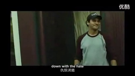 爱与陪伴的末日时光，2012世界末日电影的温馨日常