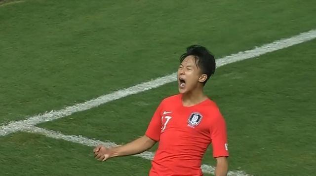 京台高速至京港澳高速段公路 第13页