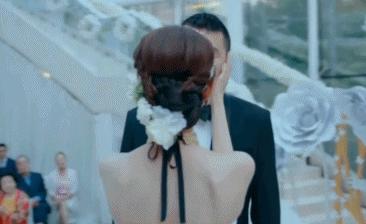 关于大尺度国产电视剧的探讨,文化、艺术与社会责任的平衡