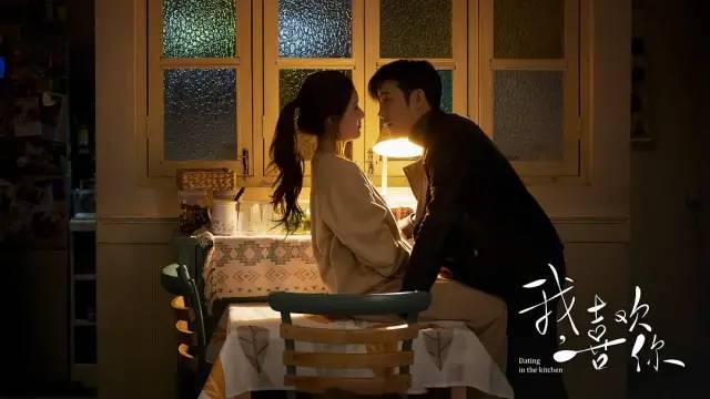 关于大尺度国产电视剧的探讨,文化、艺术与社会责任的平衡