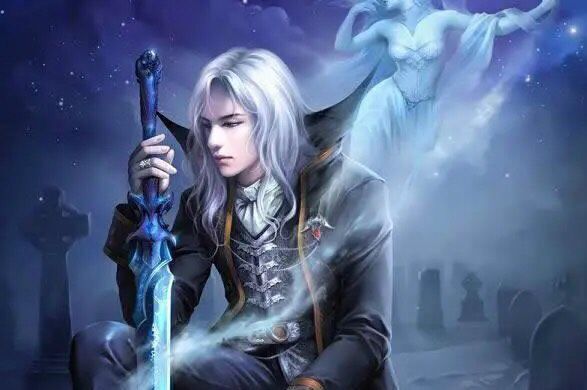 万古天帝神作新篇,科技巅峰引领未来生活新纪元