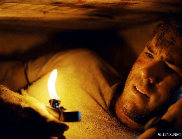 活埋资讯更新，全新科技突破重塑未来生活体验