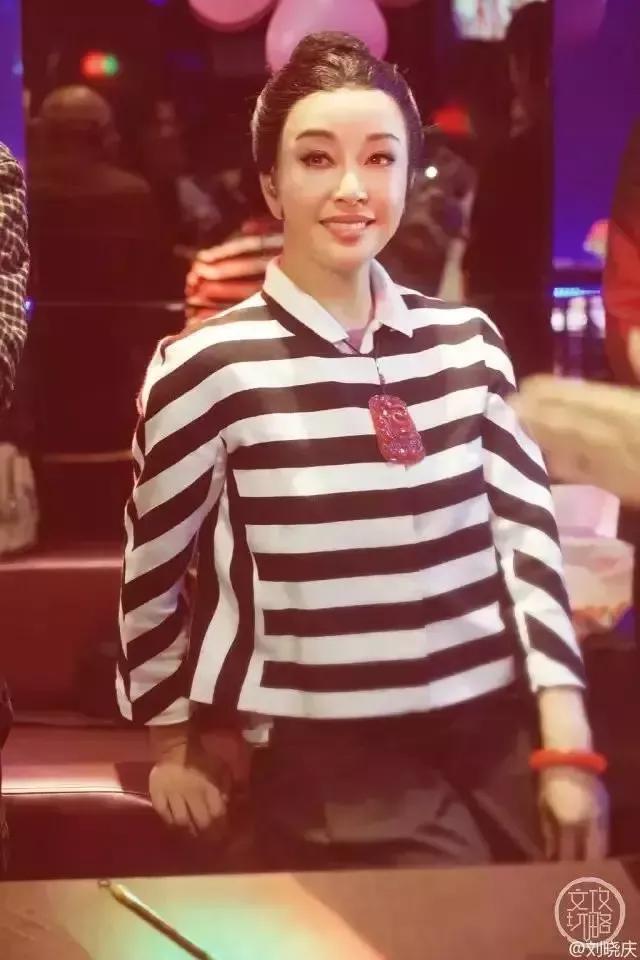 明星佩戴翡翠,小巷深处的珠宝魅力