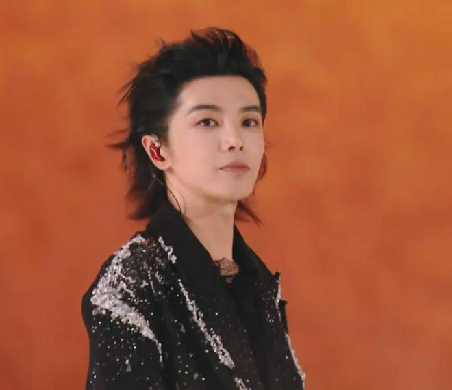 芒果明星,芒果明星,闪耀荧屏的热带魅力