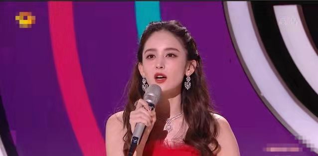 芒果明星,芒果明星,闪耀荧屏的热带魅力