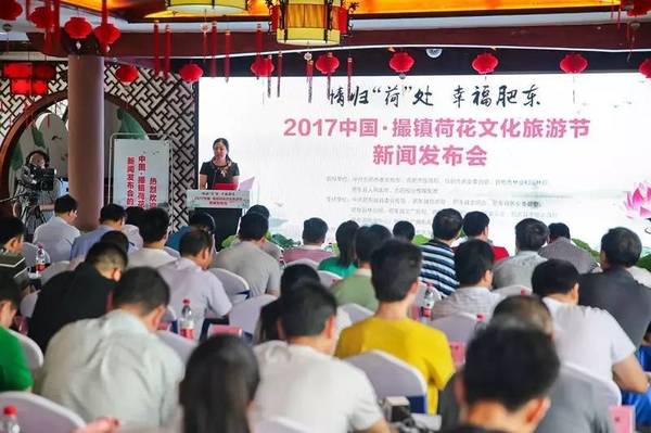 肥东撮镇最新招聘启事，优质岗位等你来挑战！