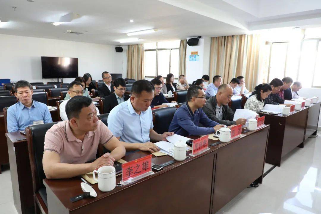 白沙县最新人事调整，人才流动与地区发展的双赢策略展望