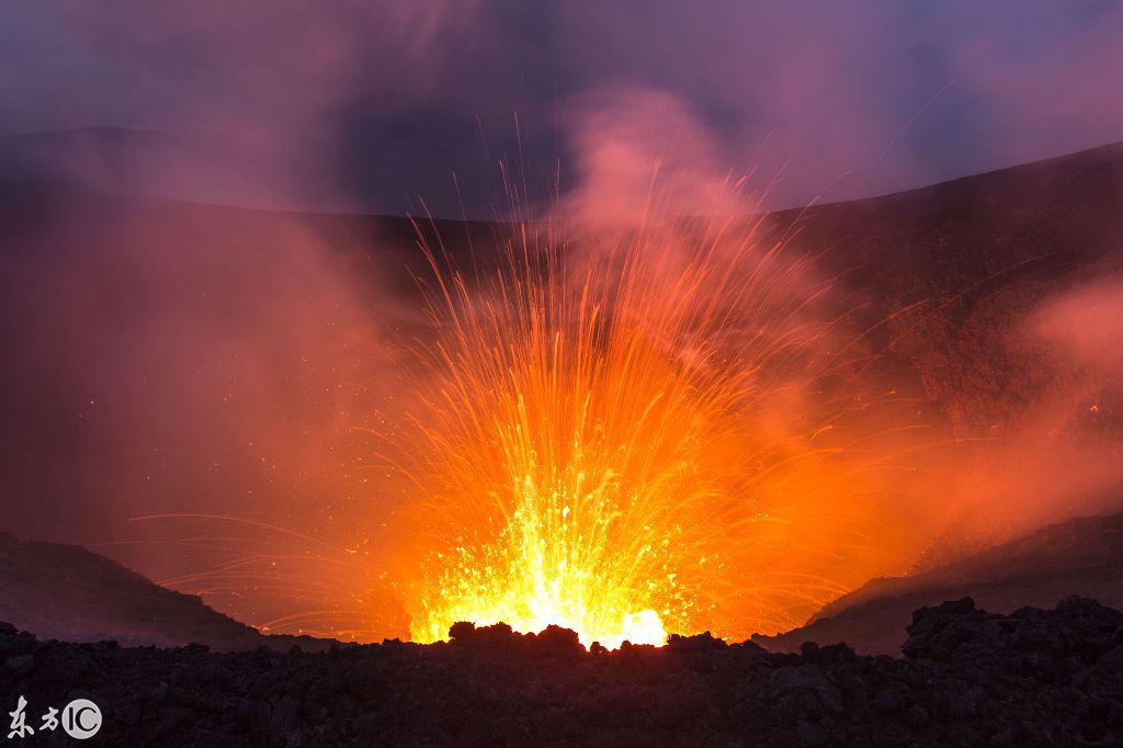 市政设施管理 第8页
