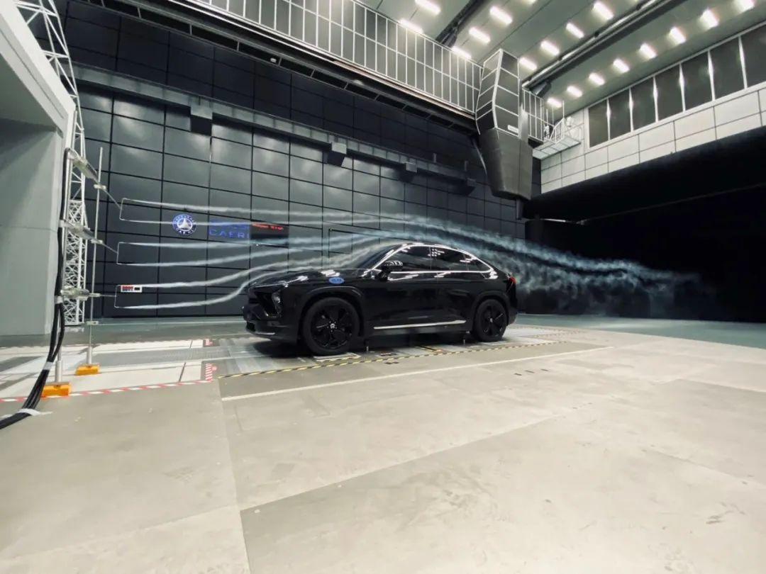 上市查询攻略,快速获取最新上市信息