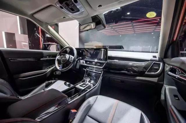 上市查询攻略,快速获取最新上市信息