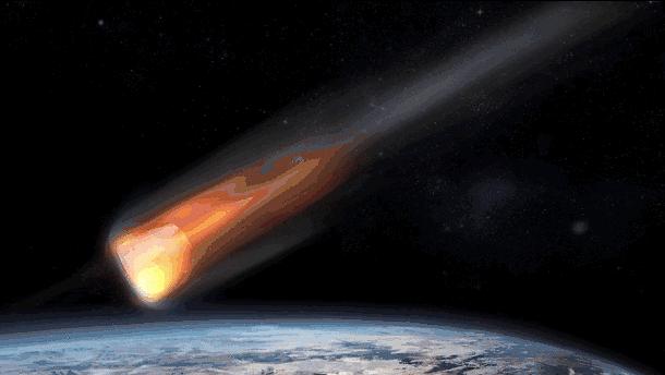 河南爆炸事故最新消息，原因分析与防范措施探讨