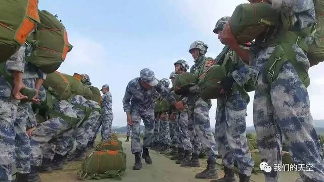 国际军事比赛广水，小巷深处的军事韵味与独特魅力