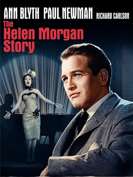 摩根电影,爱的纽带与温馨日常的影视魅力