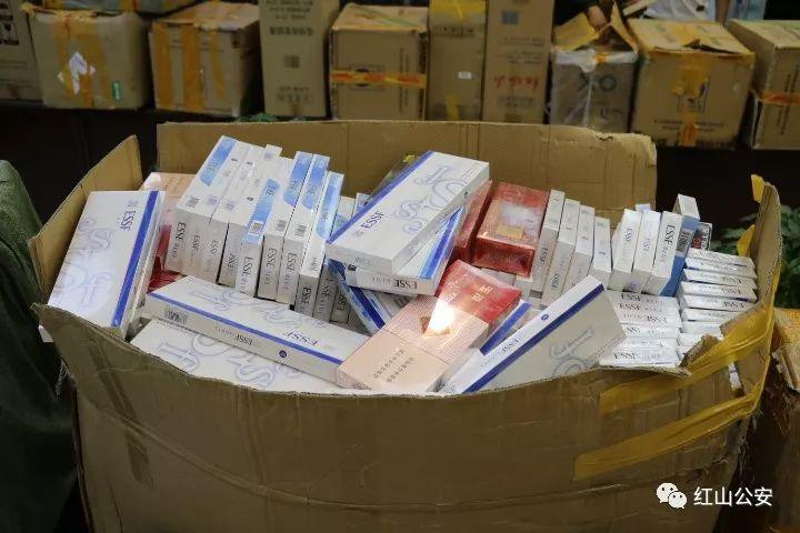 红山在线建平最新招聘信息，学习变化，成就自我发展之路