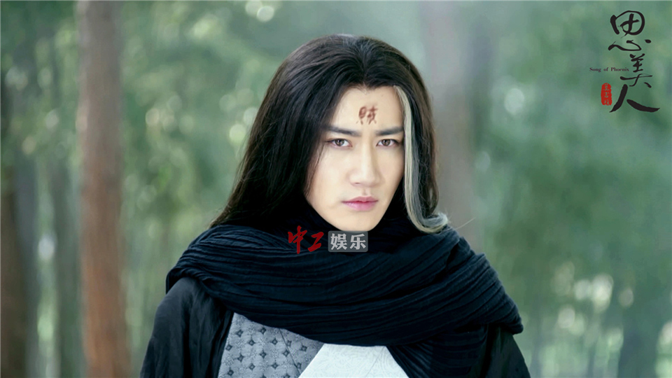 思美人演员探寻小巷隐秘宝藏