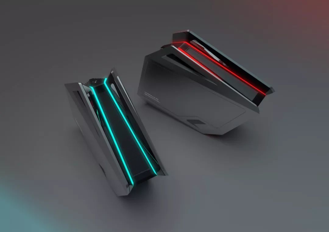 最新科技产品深度探讨，科技与进步的论述之旅