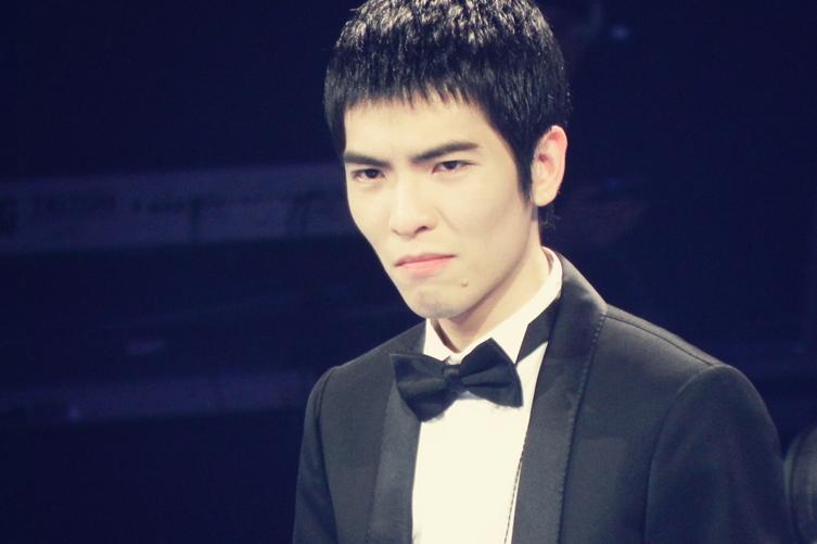 萧敬腾图片集大全，珍藏版萧敬腾照片集锦📸