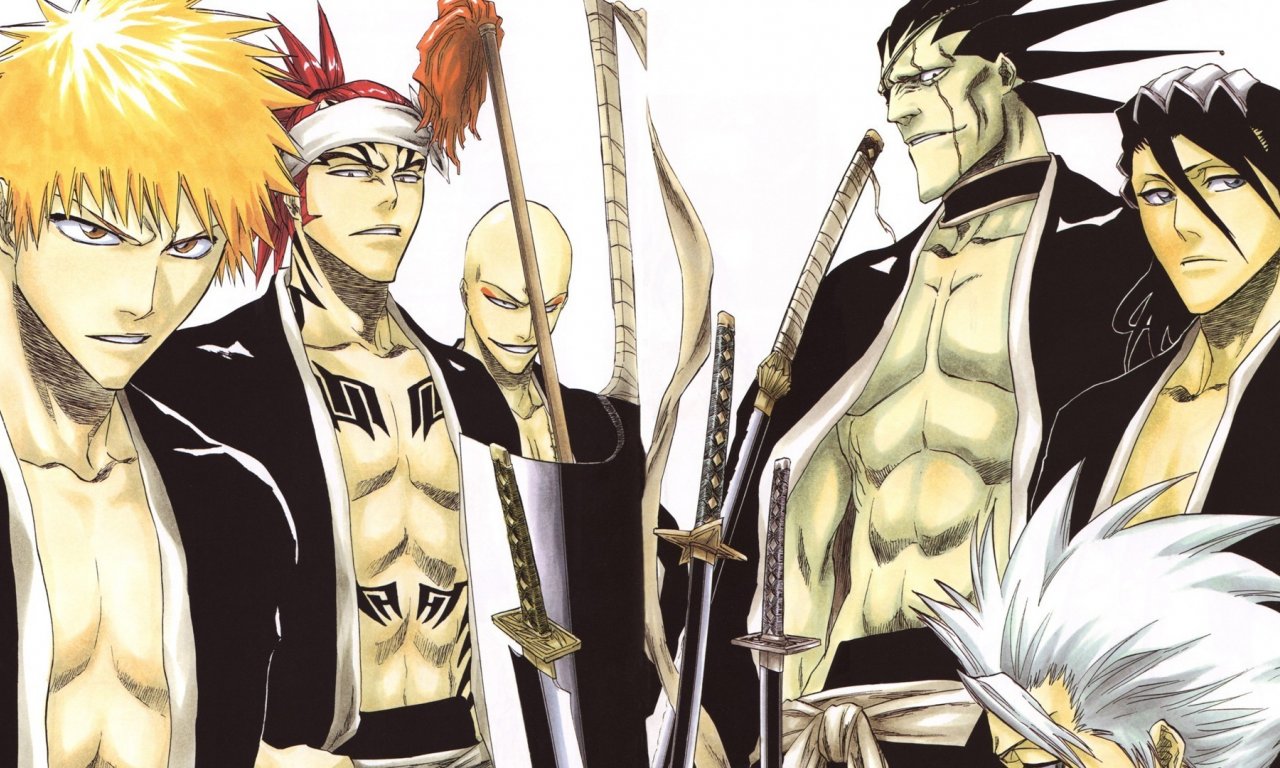 市政设施管理 第6页