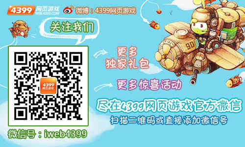 玛雅最新平台网址，探索自然美景，寻觅内心平和之旅