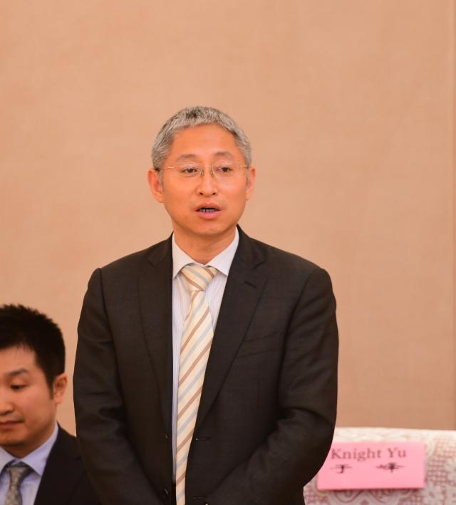 西商大会最新资讯,西商大会最新资讯✨