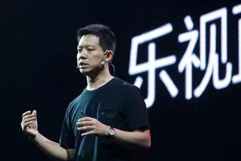 乐视上市策略与路径分析，策略详解与路径探讨