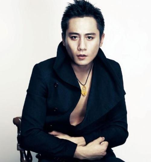 吉林省明星,璀璨之光照亮时代舞台风采