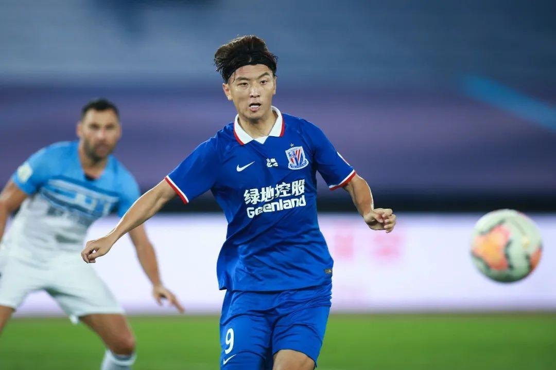 申花比赛直播观看指南，一步步带你观看申花比赛直播