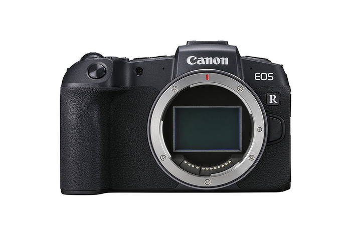 荣乌高速公路新线 第5页