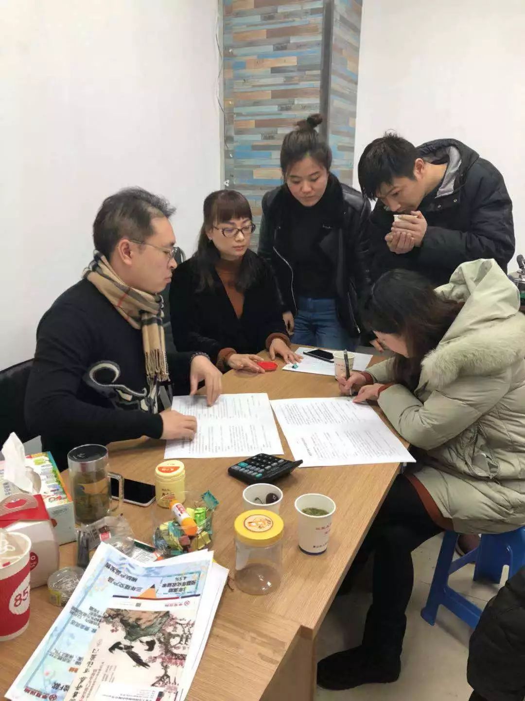 萧山直播新动态深度解析，最新观点与趋势观察