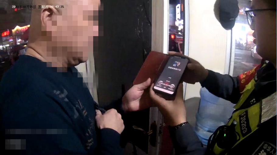 遂川交通事故与意外遭遇中的温情故事