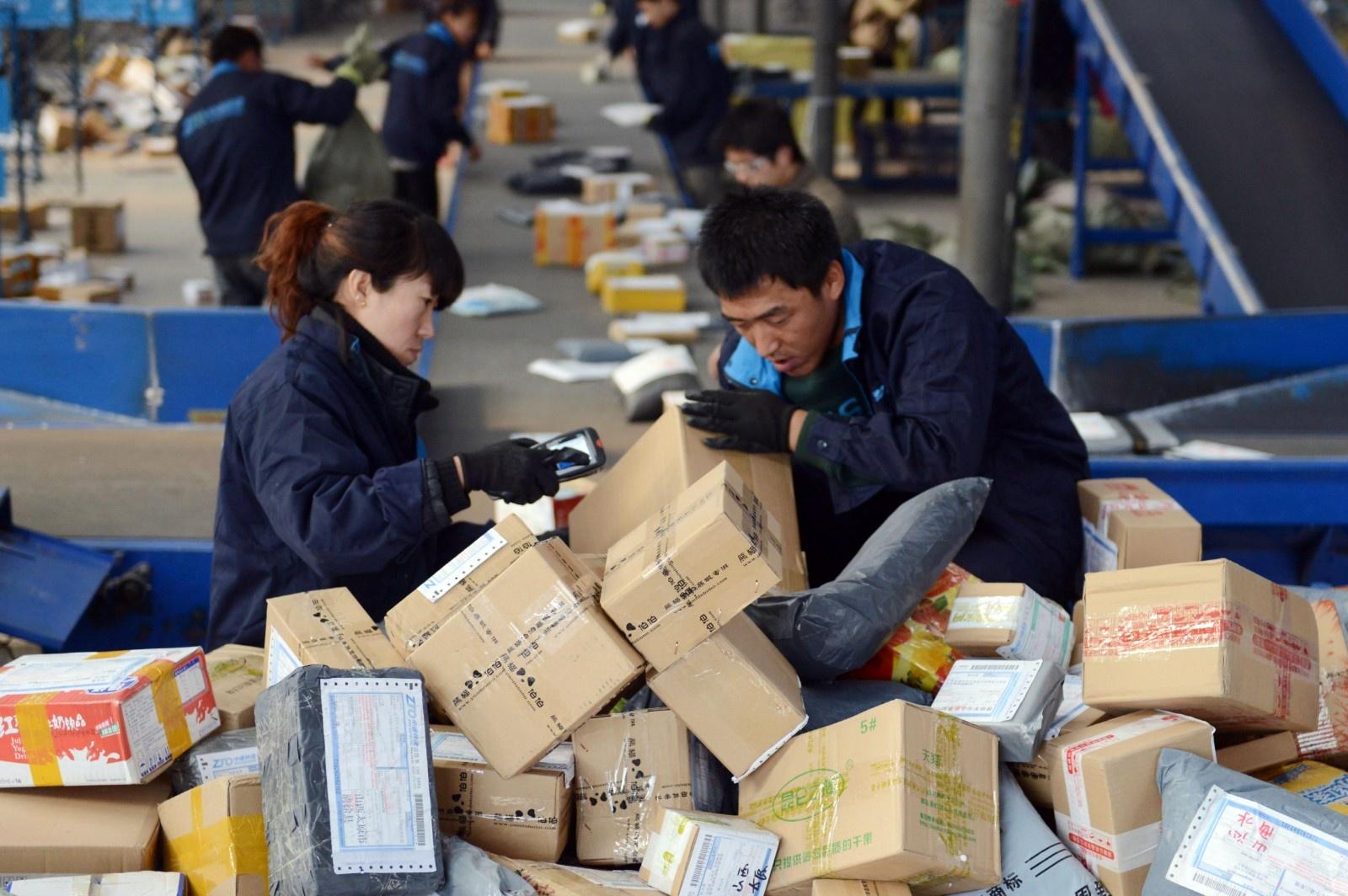 网上市场的独特风味探索，小巷深处的风味之旅