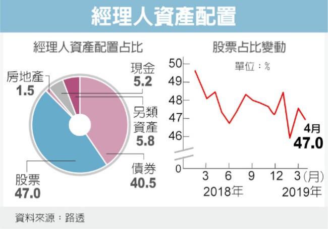 深信服股票，科技领域的璀璨明星