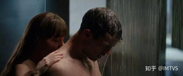 菲律宾自然美景之旅，心灵觉醒远离尘嚣的纯净之旅