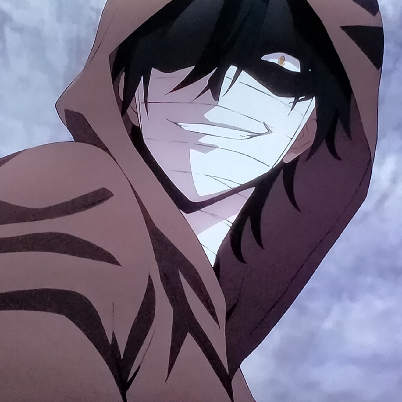 扎克动漫头像，深度解析与讨论专题