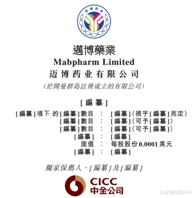 迈博外汇资讯，科技驱动投资未来