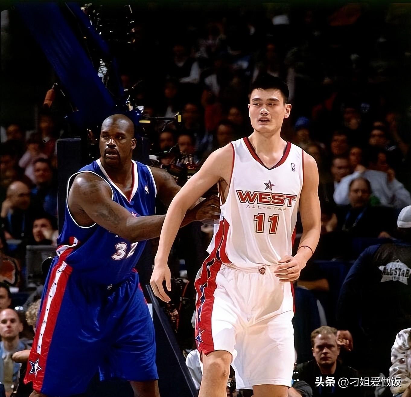 杜兰特最新消息,杜兰特最新消息，篮球巨星的温馨日常